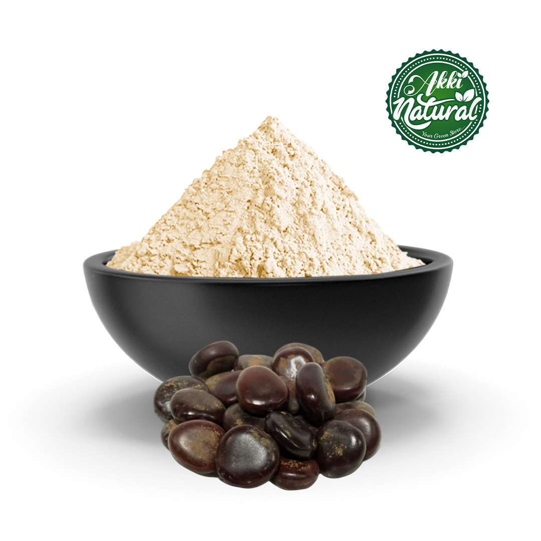 Imli Beej Powder , Premium Quality