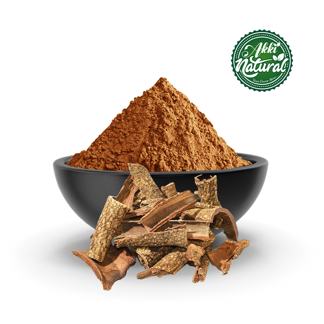 Babul Chhal Powder / Babool Bark