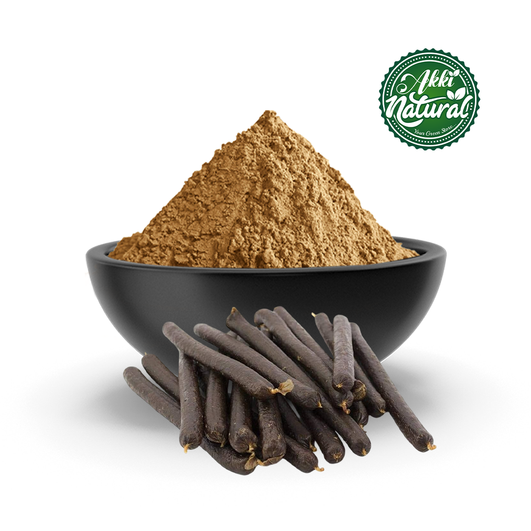 Amaltas Powder | 100% Natural & Pure