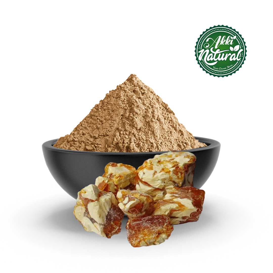 Dhoop Powder  {Naturalfor Puja, Havan Dhoop Sticks Powder}